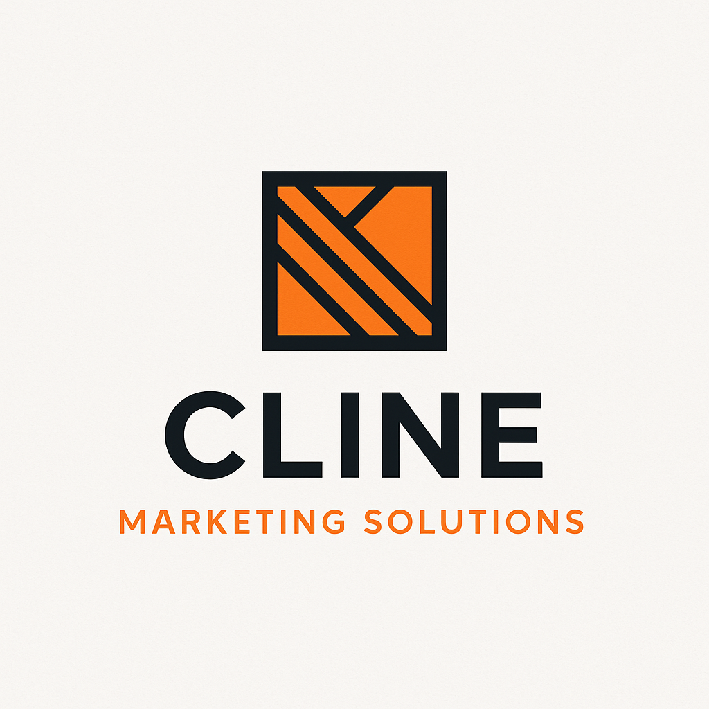 Cline Marketing Solutions